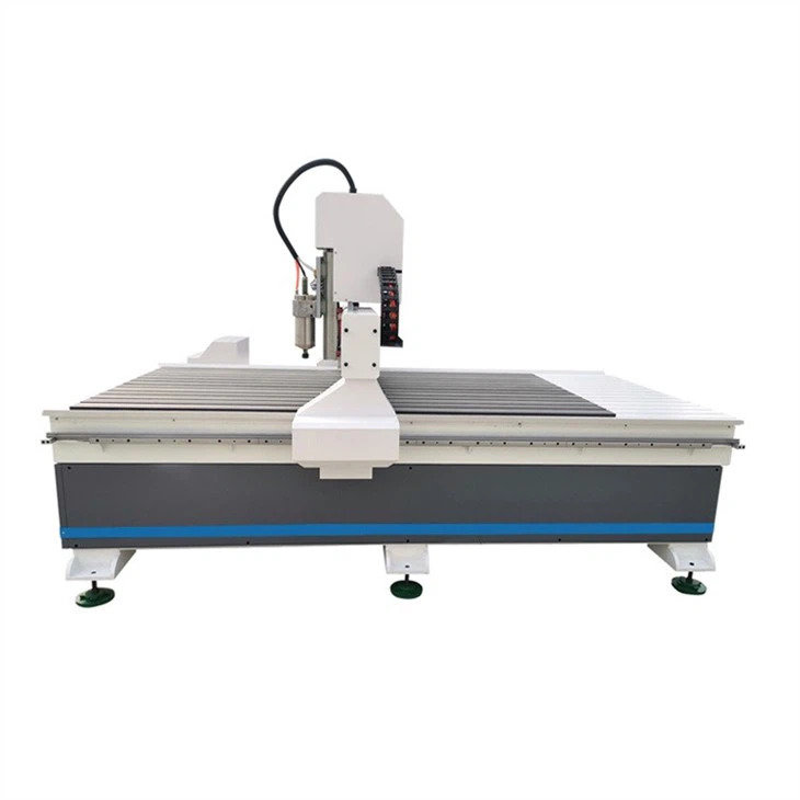 3d cnc router wood