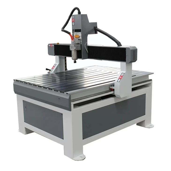 Mini CNC Router 9012 suppliers