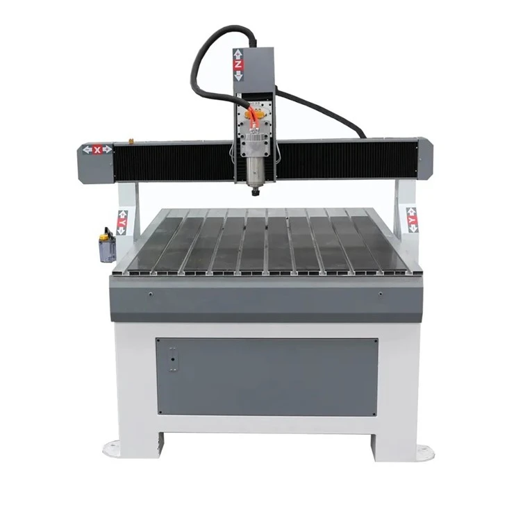 Mini CNC Router 9012 best