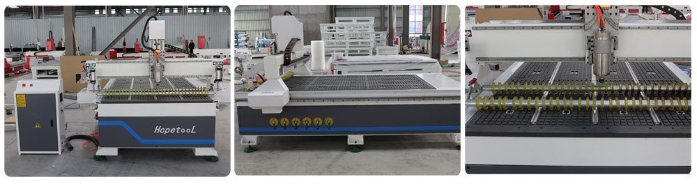 wood cnc machine wood cnc machine