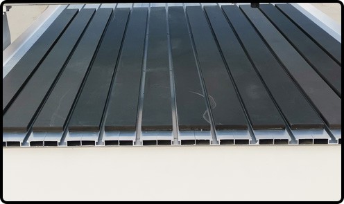 spindle router table spindle router table