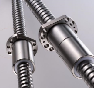 TBI Ball Screw TBI Ball Screw