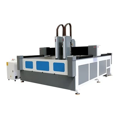 Kamen Cnc Router Graviran Marmor Granit Quartz Rock